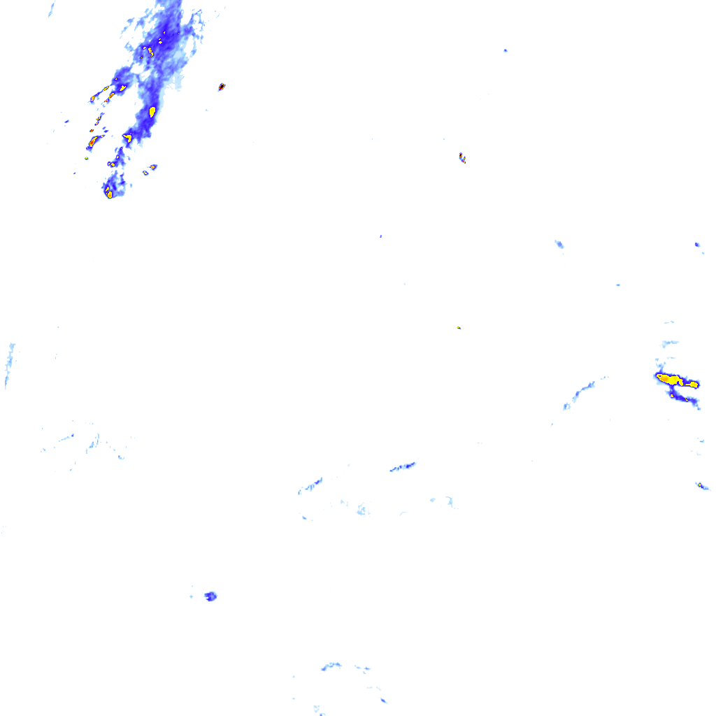 rainLayer