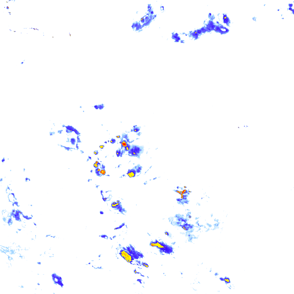 Image Layer