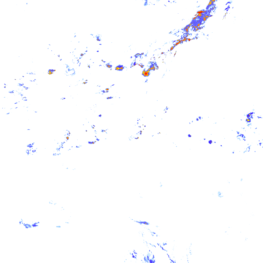 Image Layer