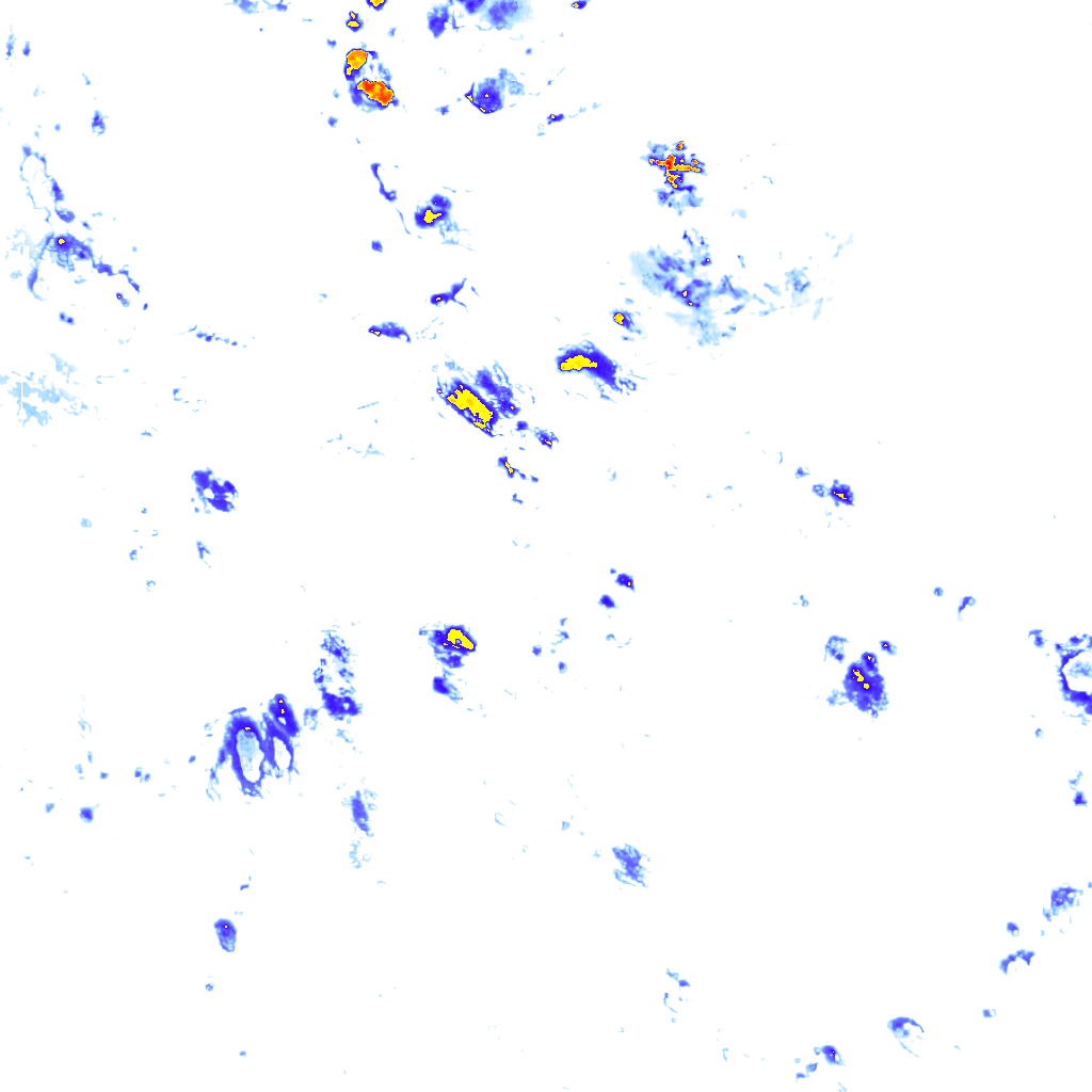 Image Layer