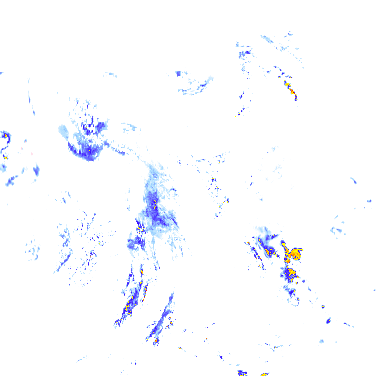 Image Layer