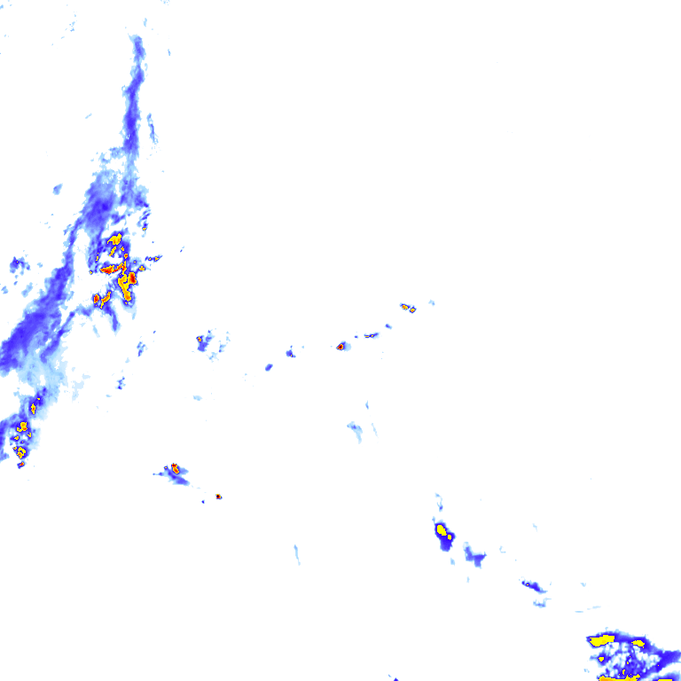 rainLayer