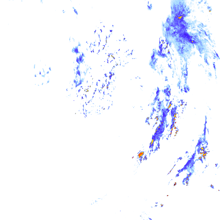 Image Layer