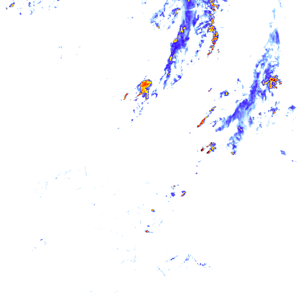 rainLayer