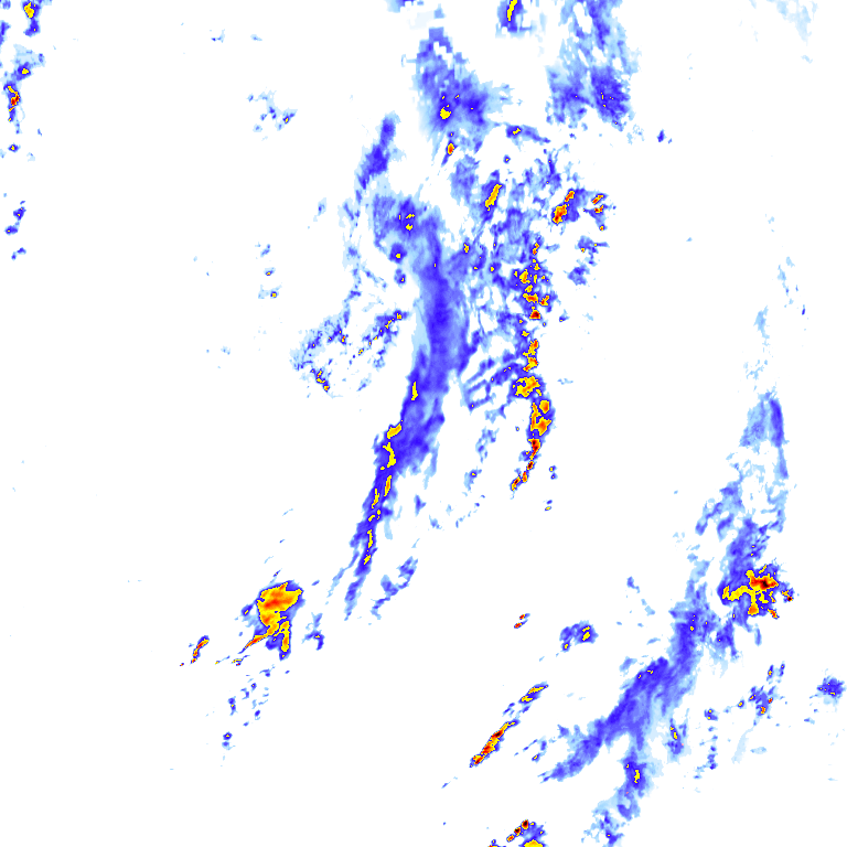 rainLayer