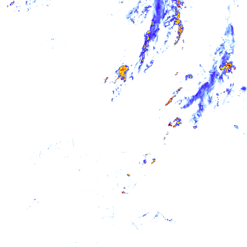 rainLayer