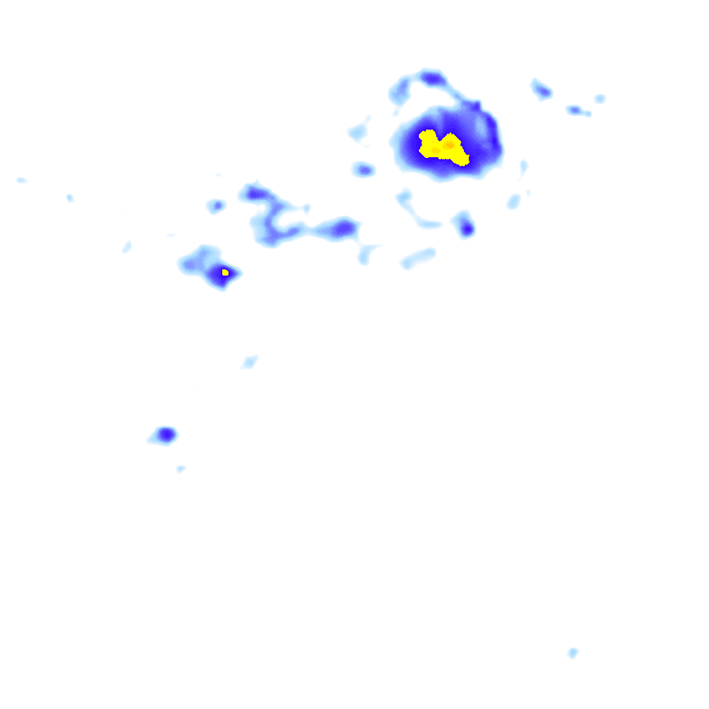Image Layer