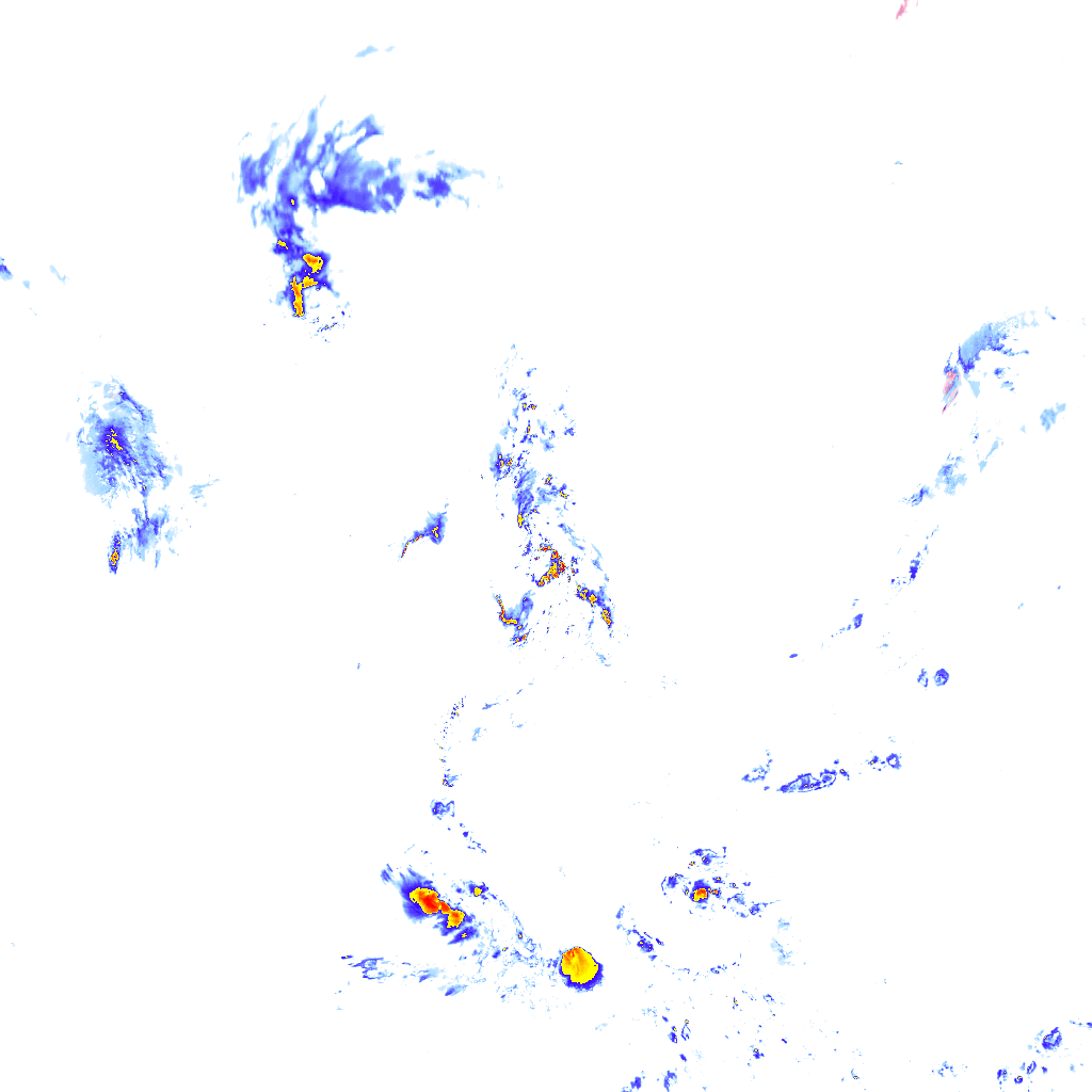 rainLayer