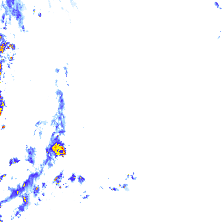 rainLayer