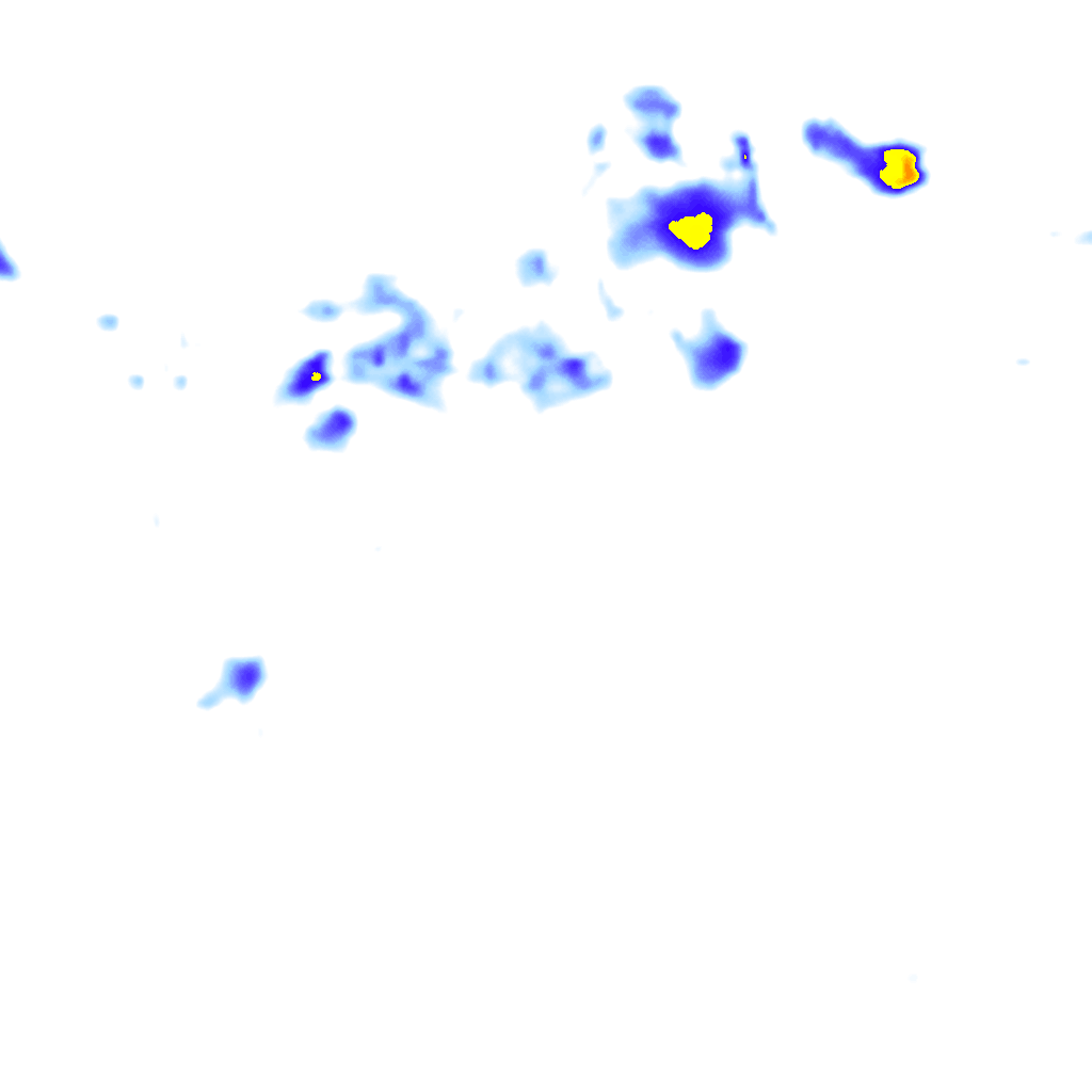 rainLayer