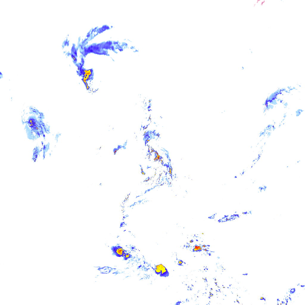 rainLayer
