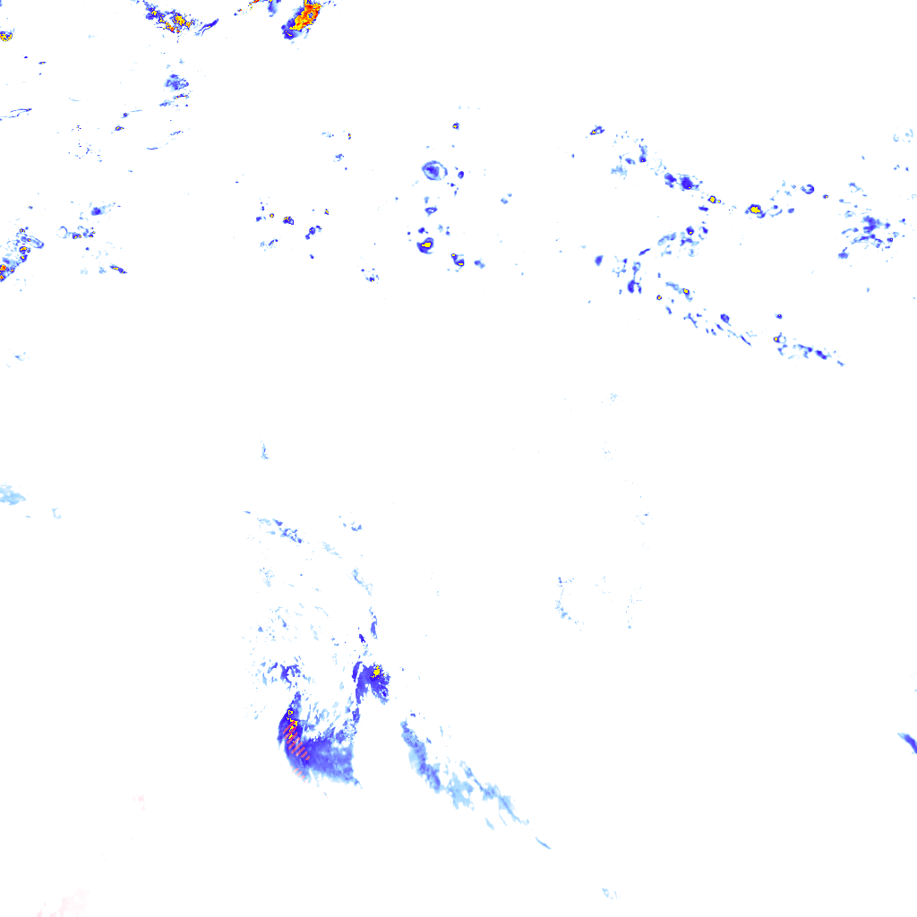rainLayer