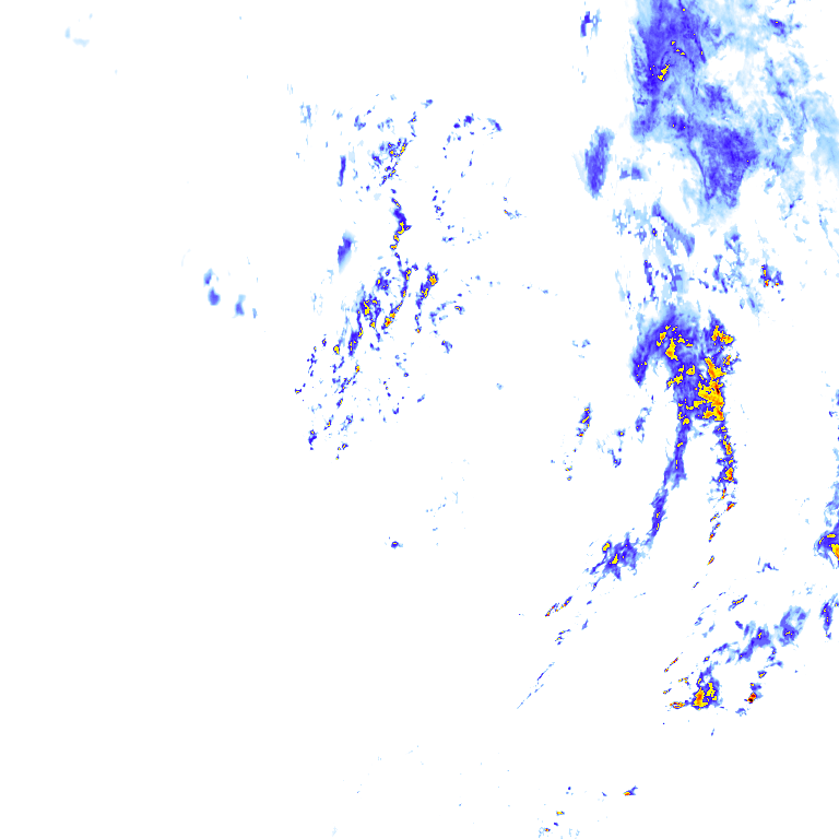rainLayer