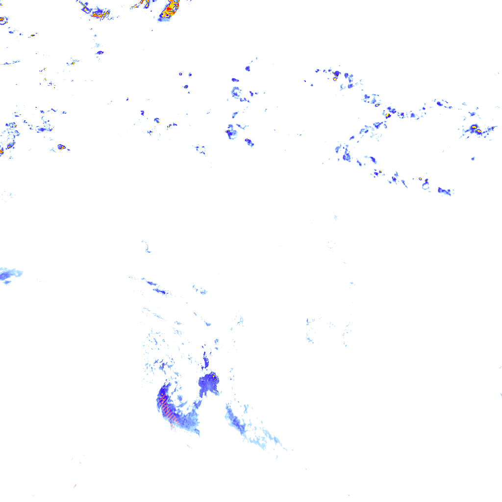 rainLayer