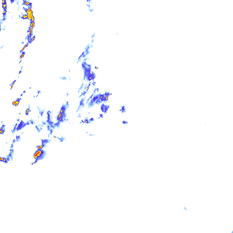 rainLayer