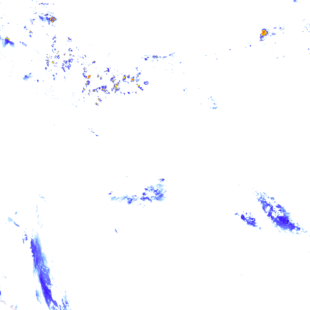 rainLayer