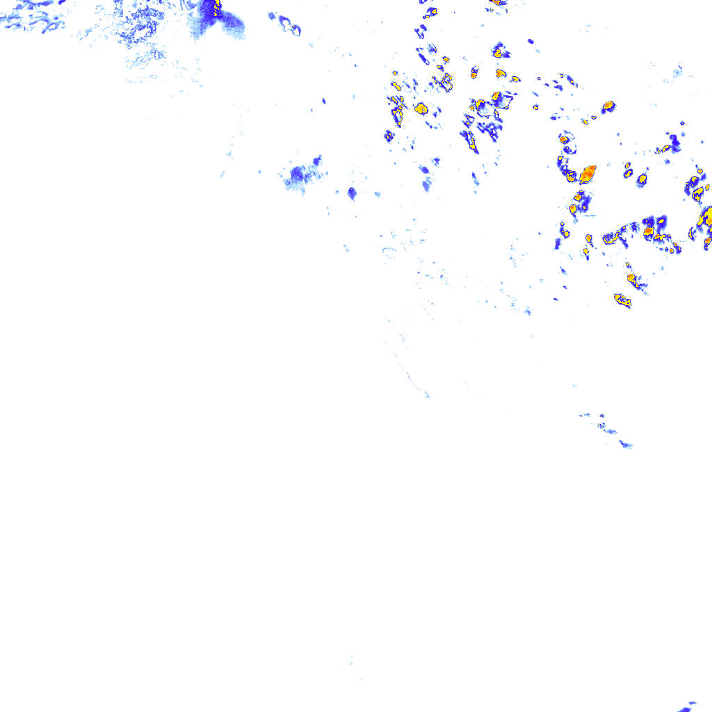 Image Layer