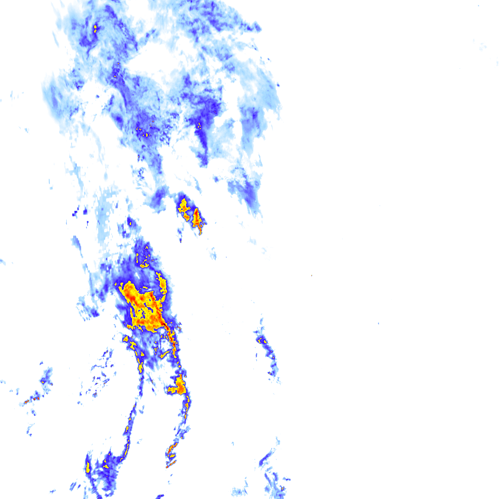 rainLayer