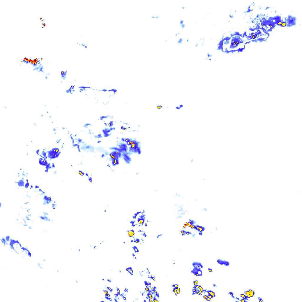 rainLayer