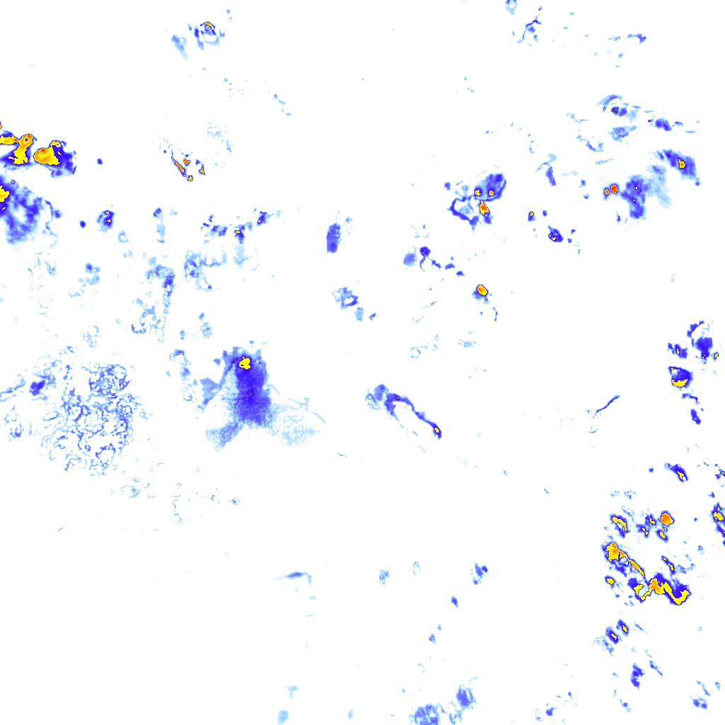 Image Layer