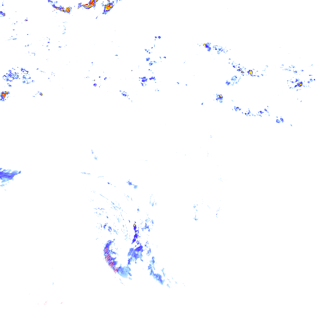 rainLayer