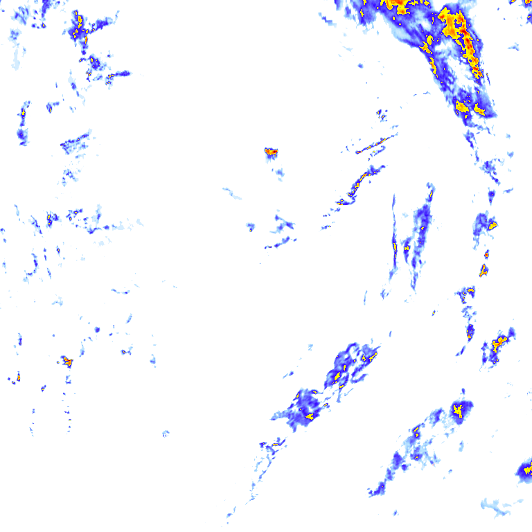 rainLayer