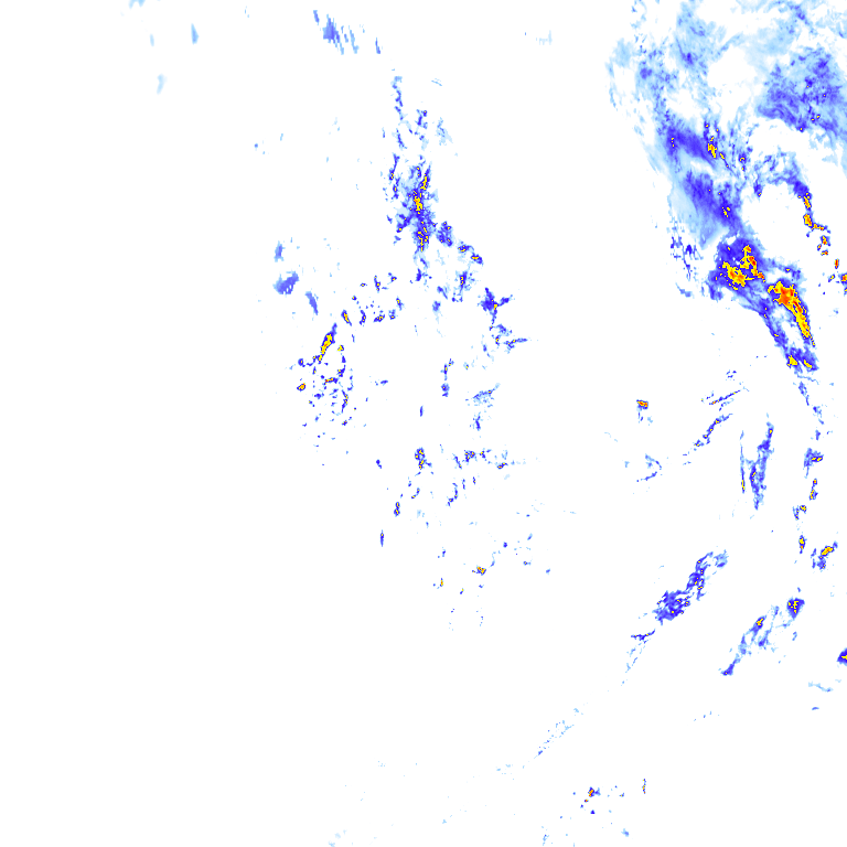 rainLayer