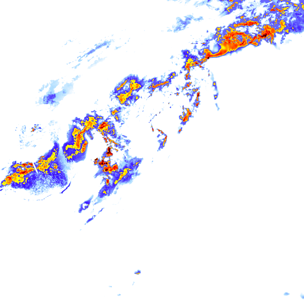 rainLayer