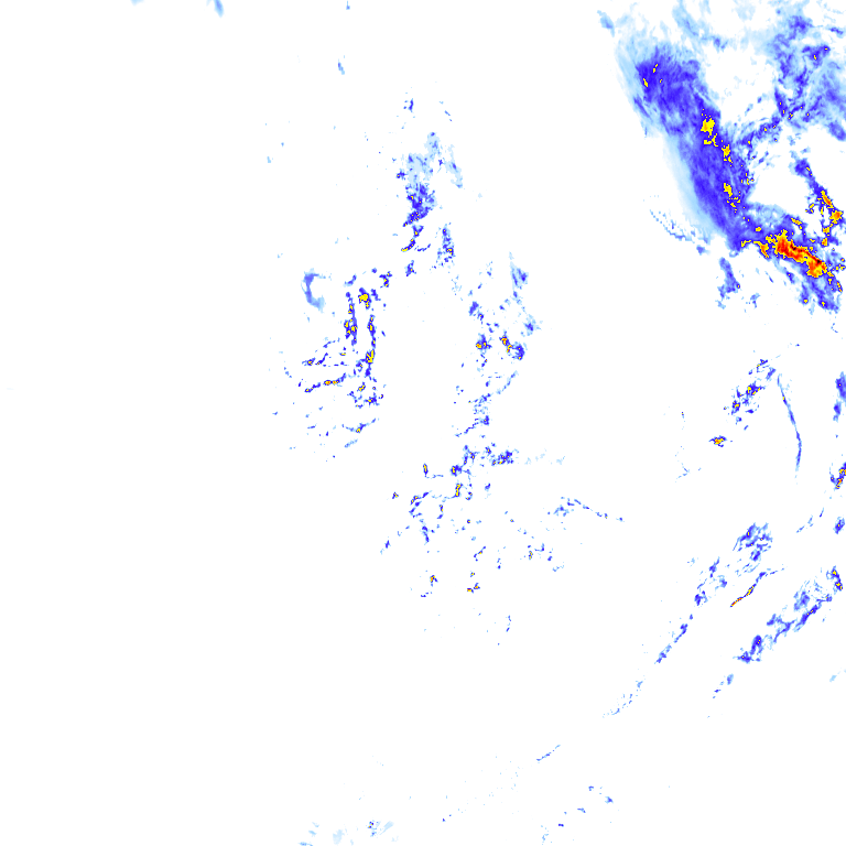 Image Layer