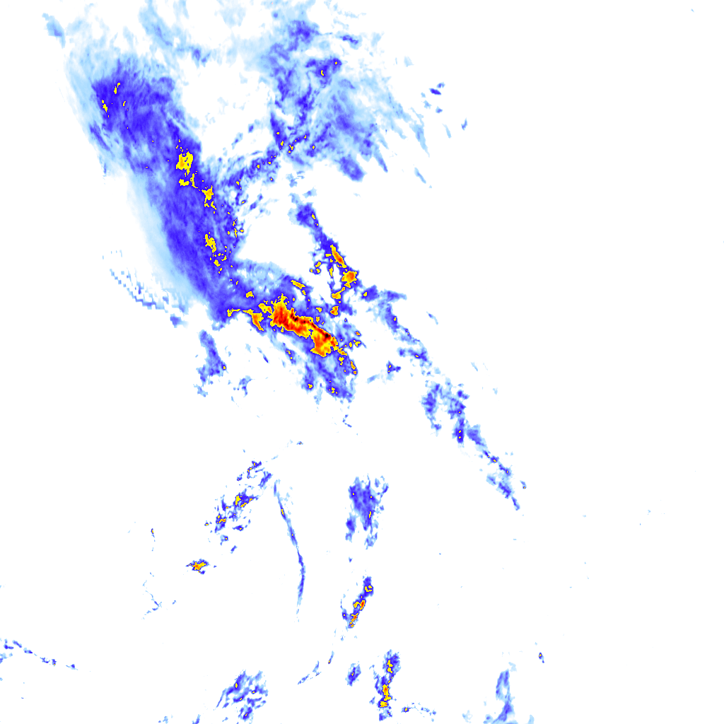 rainLayer
