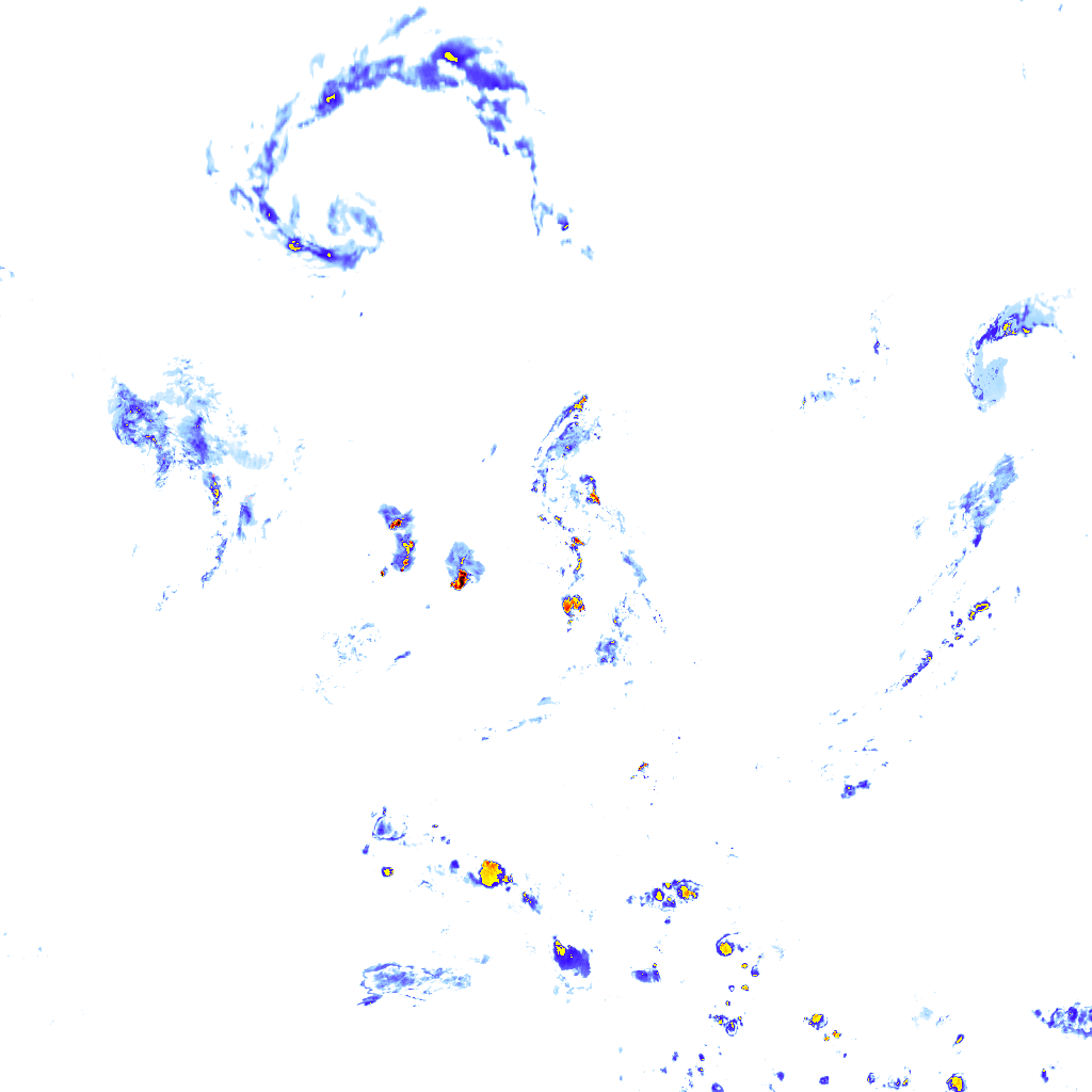rainLayer