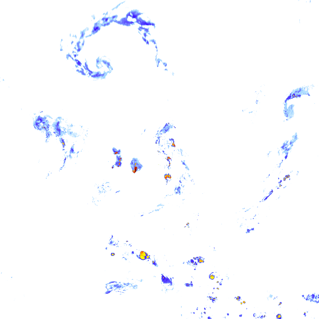 Image Layer