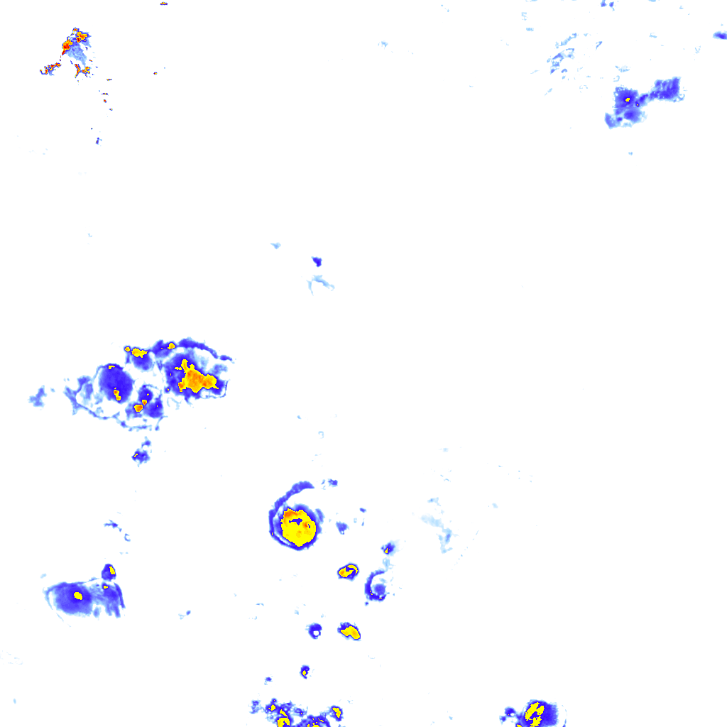 rainLayer