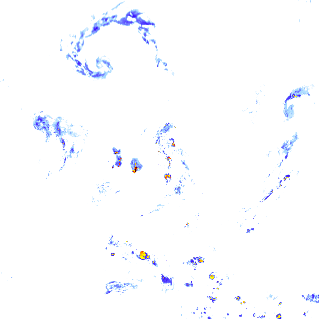 Image Layer