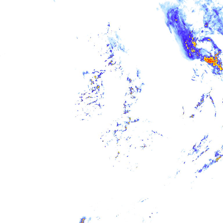 Image Layer