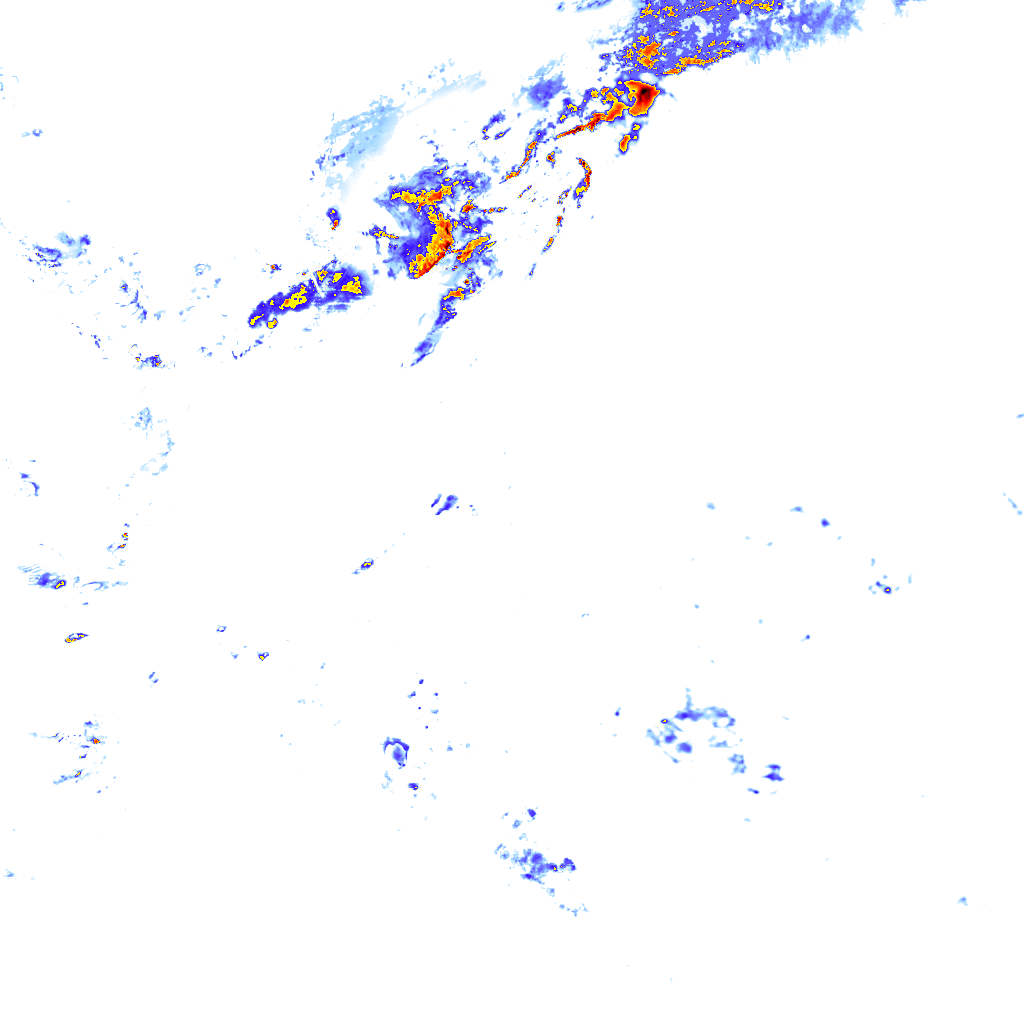 rainLayer