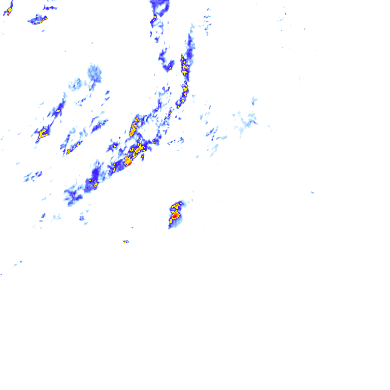 rainLayer