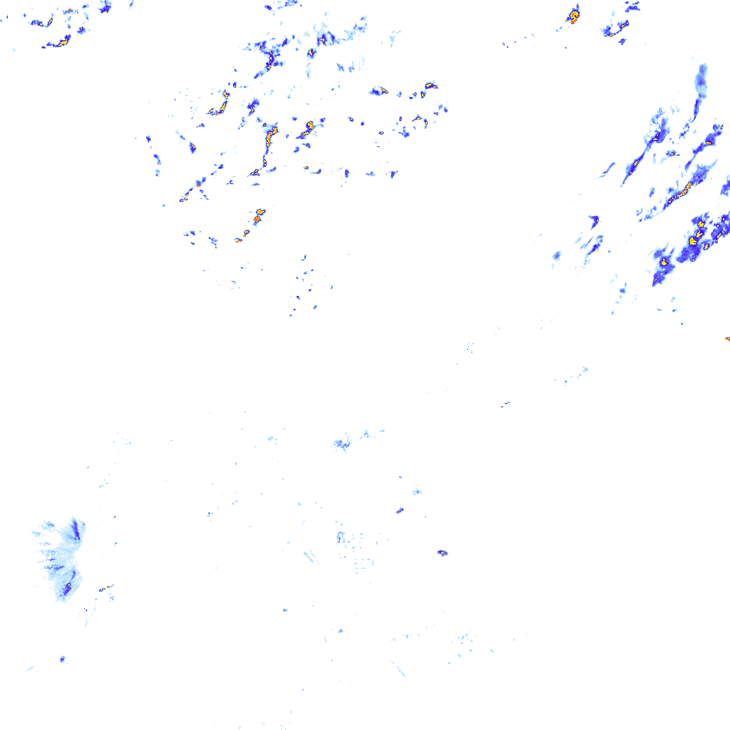 Image Layer