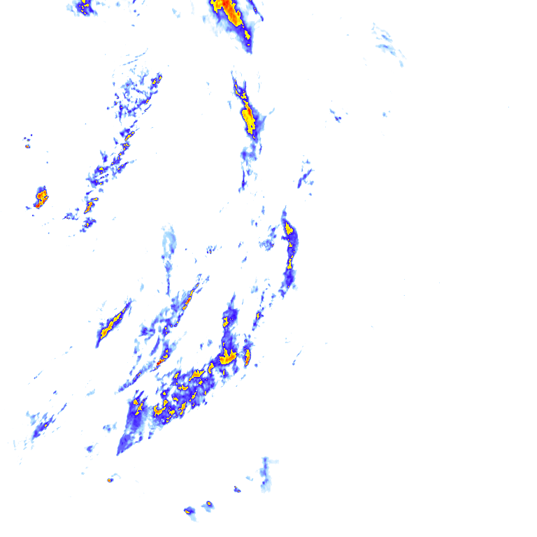rainLayer