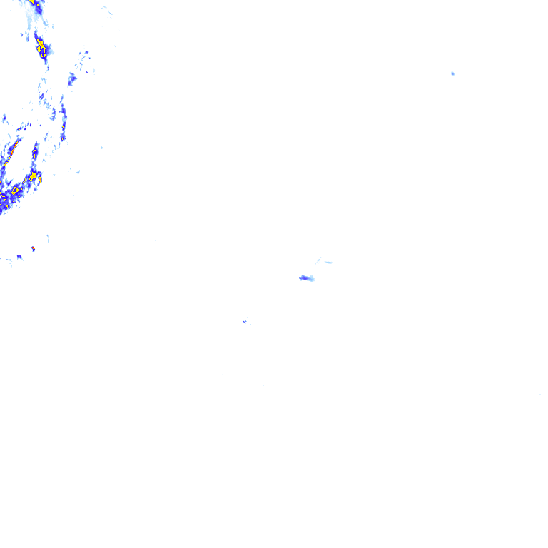 rainLayer