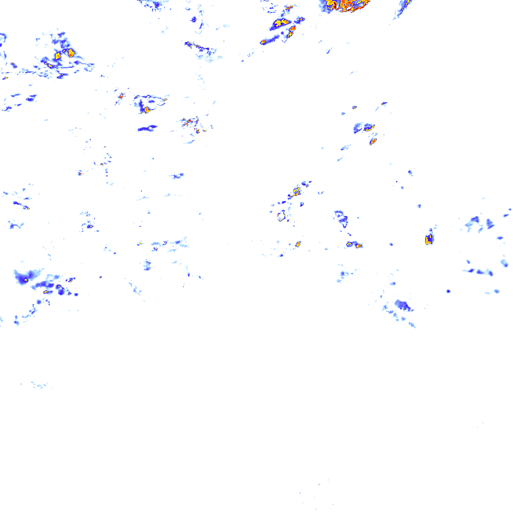 rainLayer