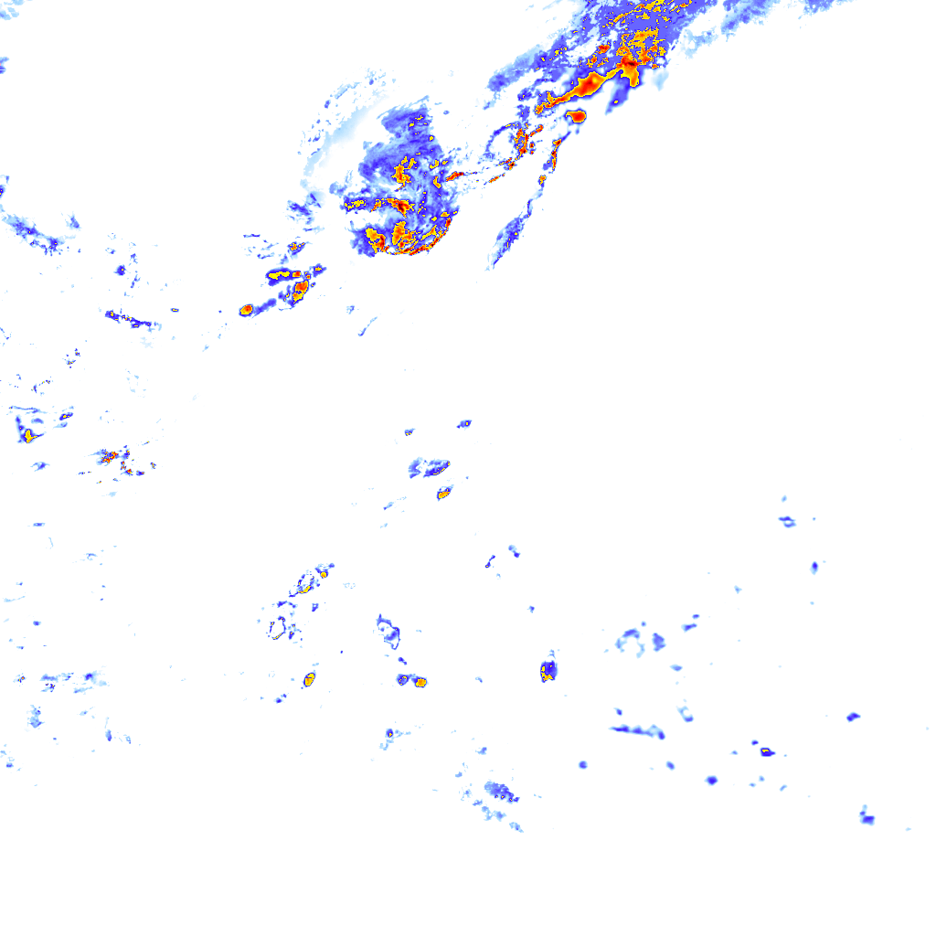rainLayer