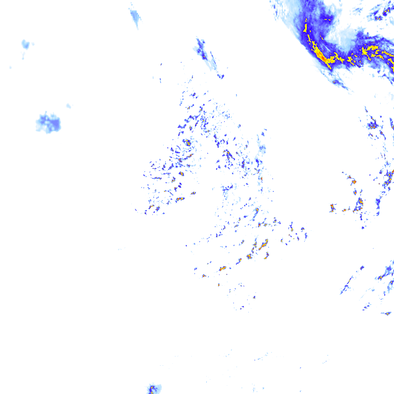 Image Layer