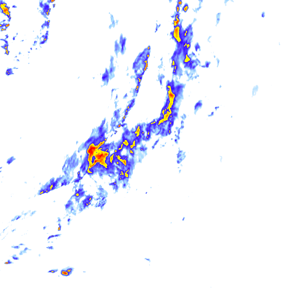 rainLayer