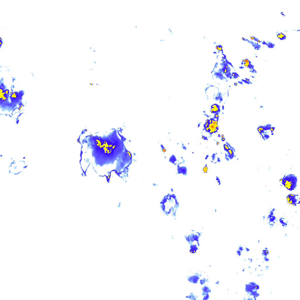 rainLayer