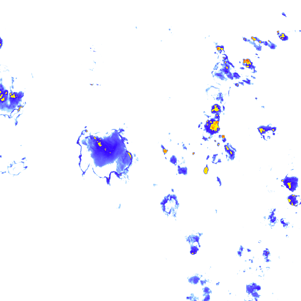 Image Layer
