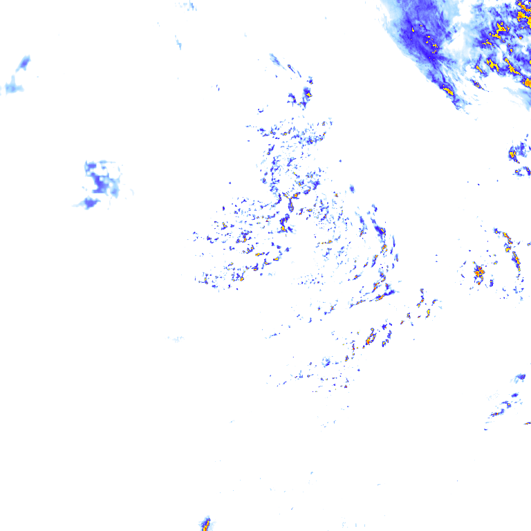 Image Layer