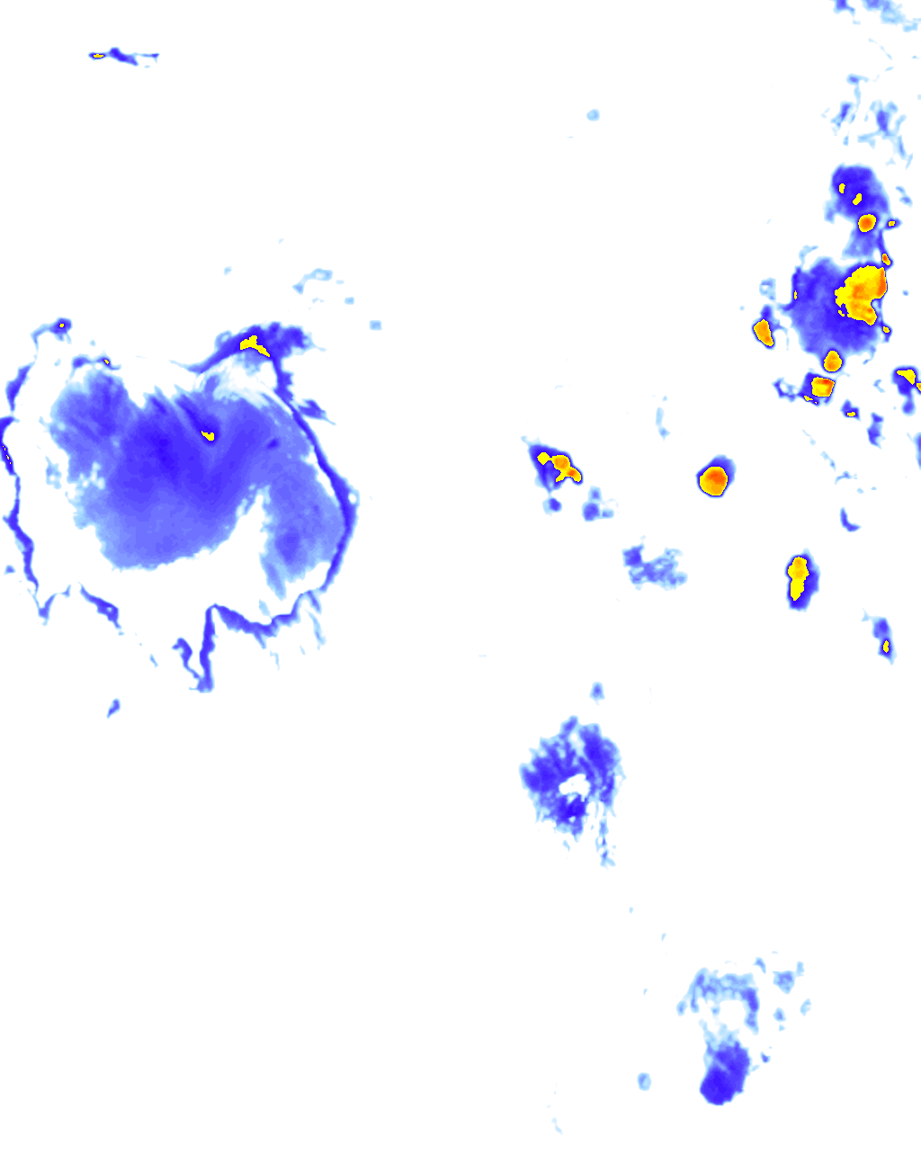 rainLayer