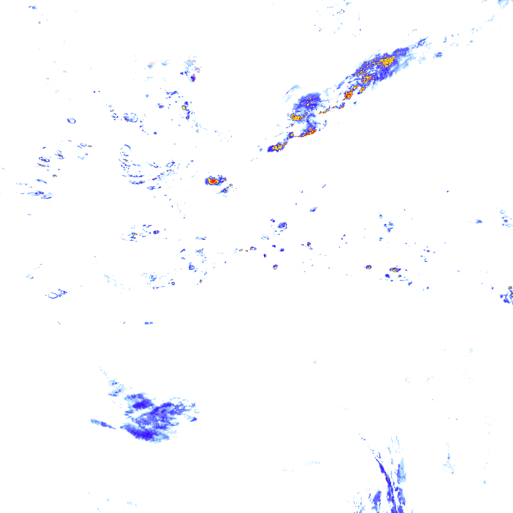 rainLayer