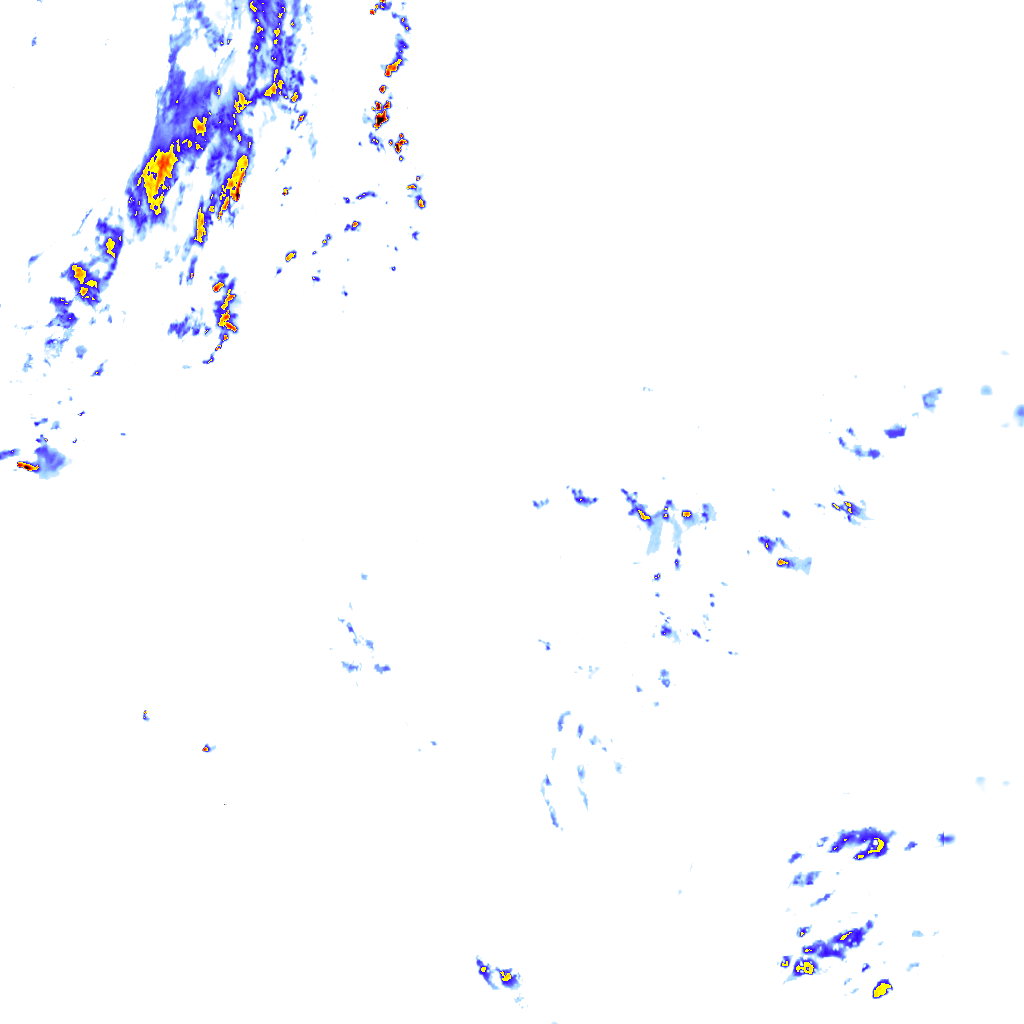 rainLayer